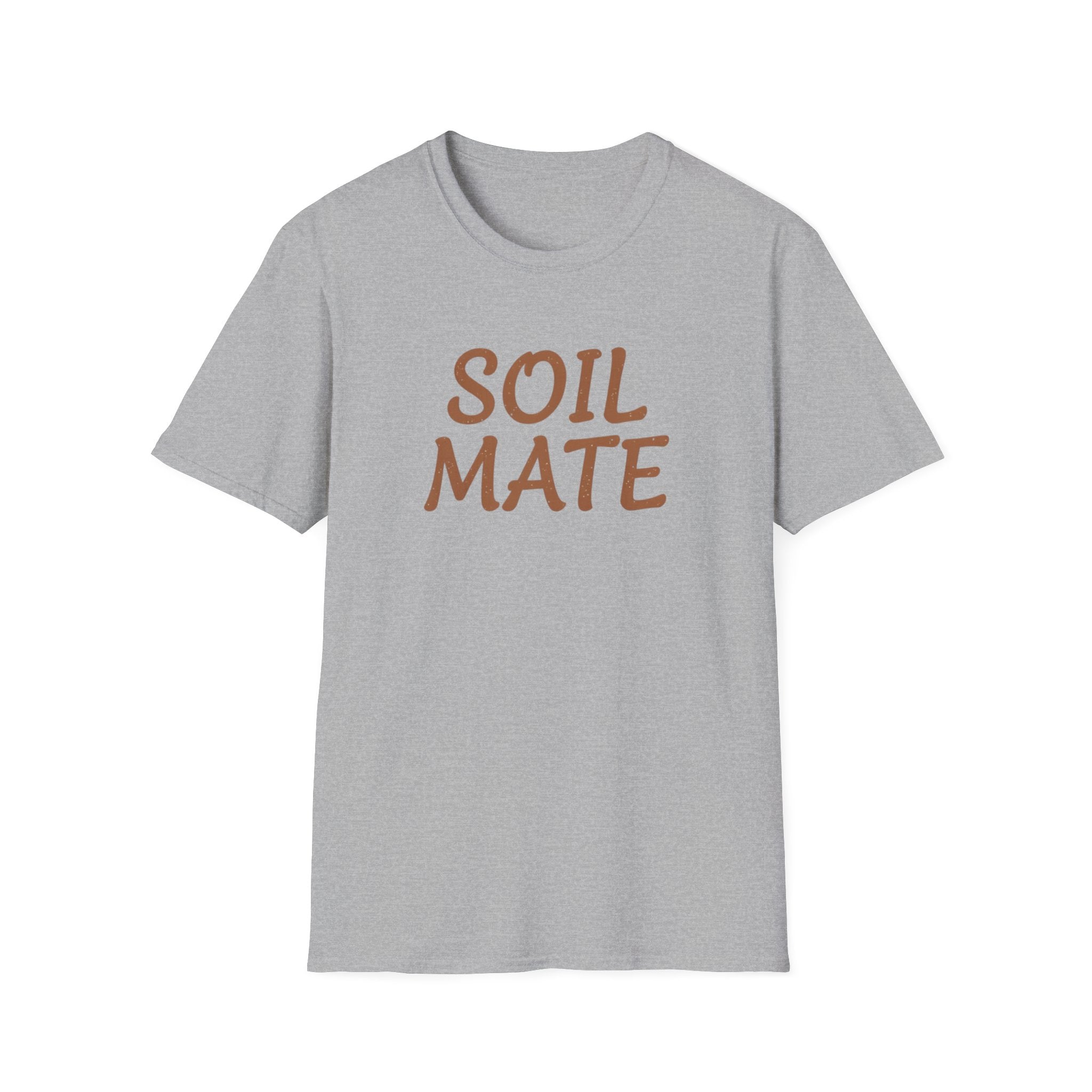 Soil Mate T-Shirt