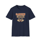 Garden State T-Shirt