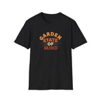 Garden State of Mind T-Shirt