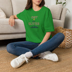Copy of Sunrise Over Mountains T-Shirt