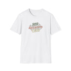 Soil Sisterhood Club T-Shirt