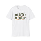 Harvest Hustler T-Shirt