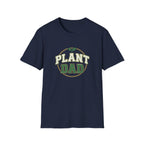 Plant Dad T-Shirt
