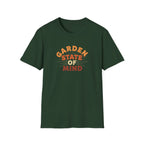 Garden State of Mind T-Shirt