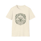 The Plant Wispherer T-Shirt