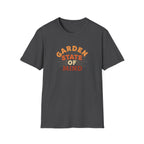 Garden State of Mind T-Shirt