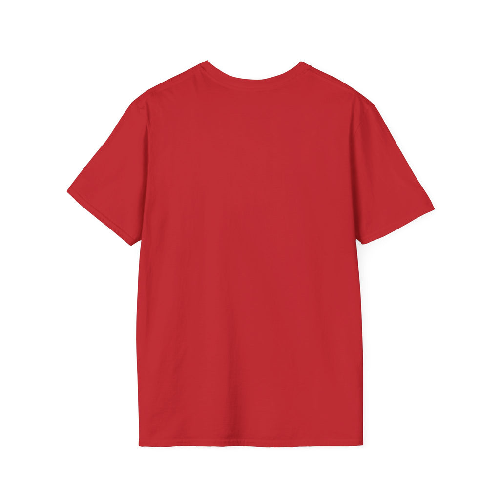 Pest Control Expert T-Shirt