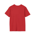 Pest Control Expert T-Shirt