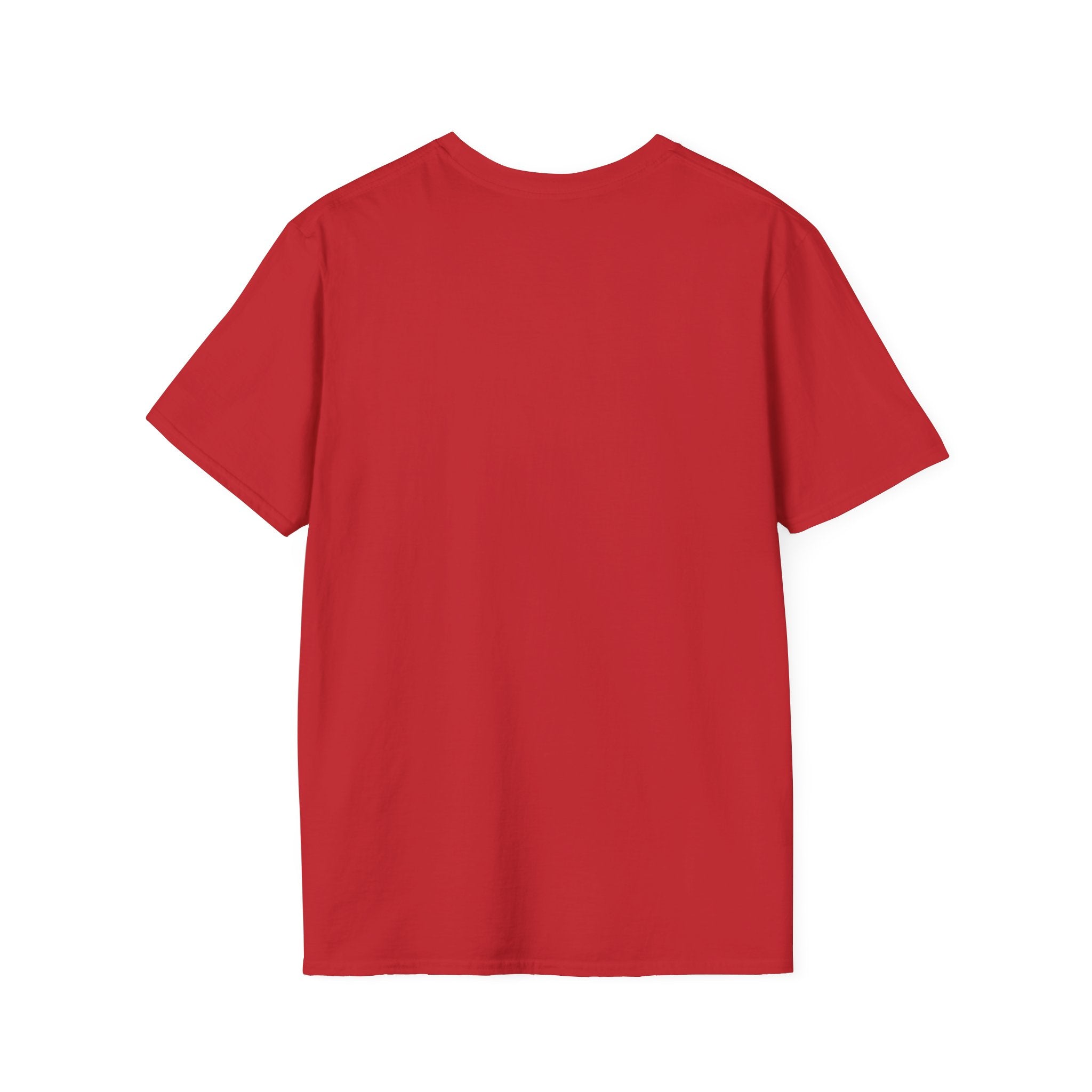 Pest Control Expert T-Shirt
