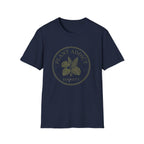 Plant Addict Society T-Shirt