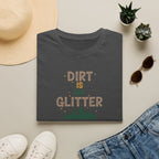 Copy of Sunrise Over Mountains T-Shirt