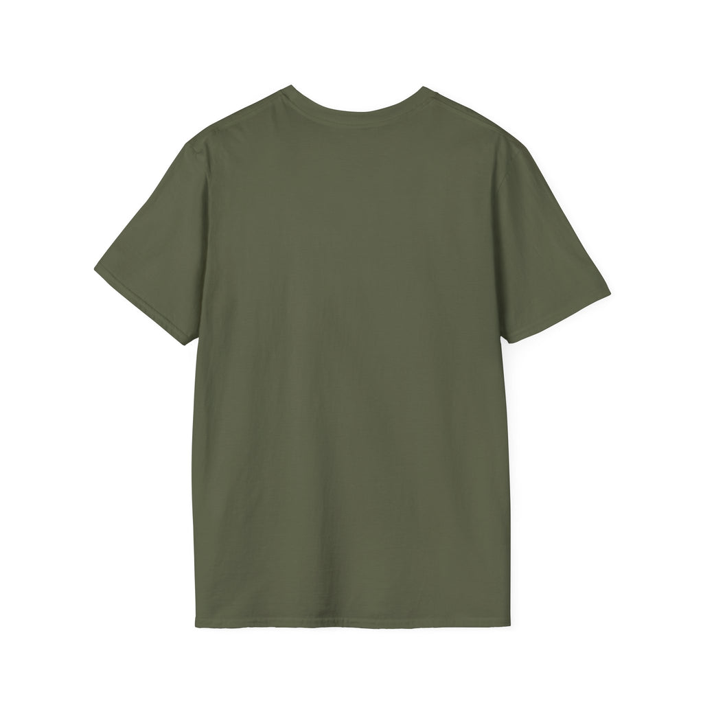 Pest Control Expert T-Shirt