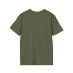 Pest Control Expert T-Shirt