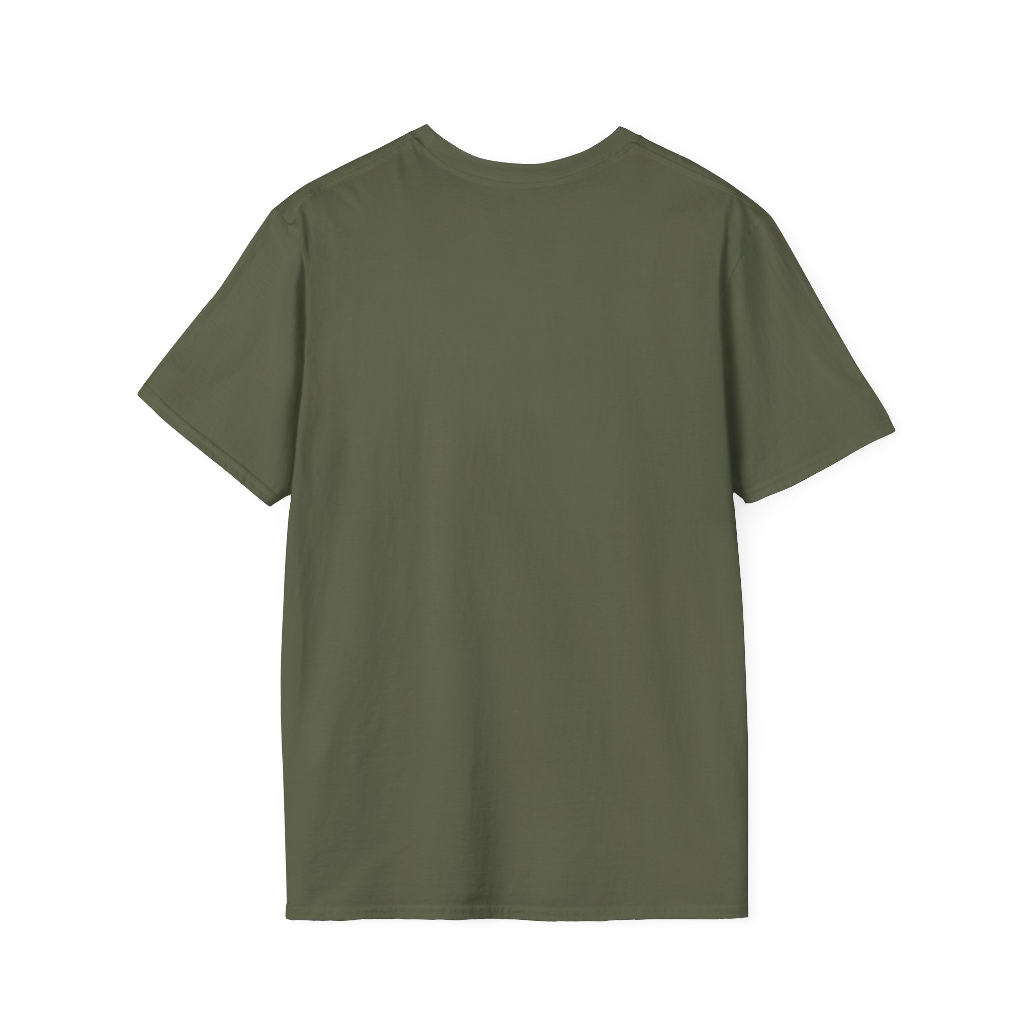 Pest Control Expert T-Shirt