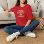 Seed Packet Addict  T-Shirt