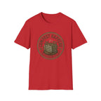 Compost Happens T-Shirt