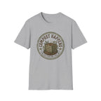 Compost Happens T-Shirt
