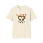 Garden State T-Shirt