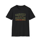 Harvest Hustler T-Shirt