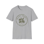Plant Addict Society T-Shirt