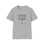 Thyme Flies T-Shirt