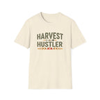 Harvest Hustler T-Shirt