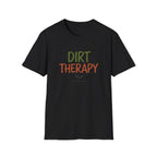 Dirt Therapy T-Shirt