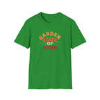 Garden State of Mind T-Shirt