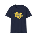 Pollen Power T-Shirt