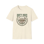 Dirty Hoes T-Shirt