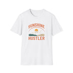 Sunshine Hustler T-Shirt
