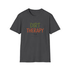Dirt Therapy T-Shirt