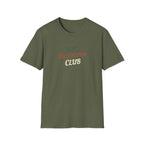 Soil Sisterhood Club T-Shirt