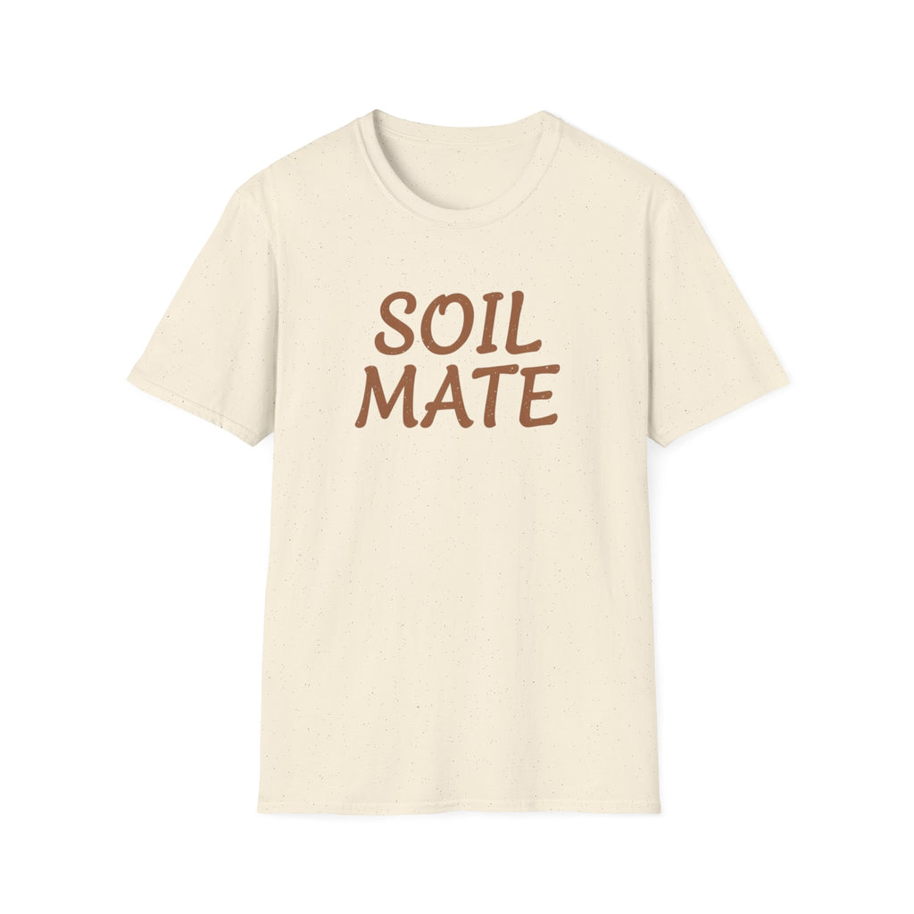 Soil Mate T-Shirt