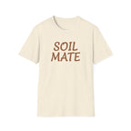 Soil Mate T-Shirt
