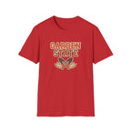 Garden State T-Shirt