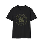 Plant Addict Society T-Shirt