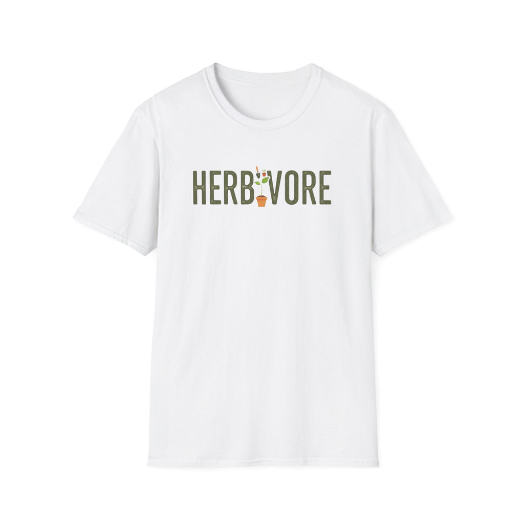 Herbvore T-Shirt