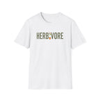 Herbvore T-Shirt