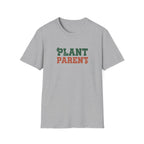 Plant Parents T-Shirt