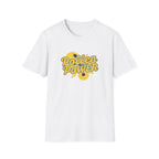 Pollen Power T-Shirt