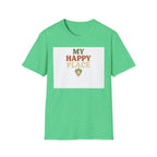 My Happy Place T-Shirt