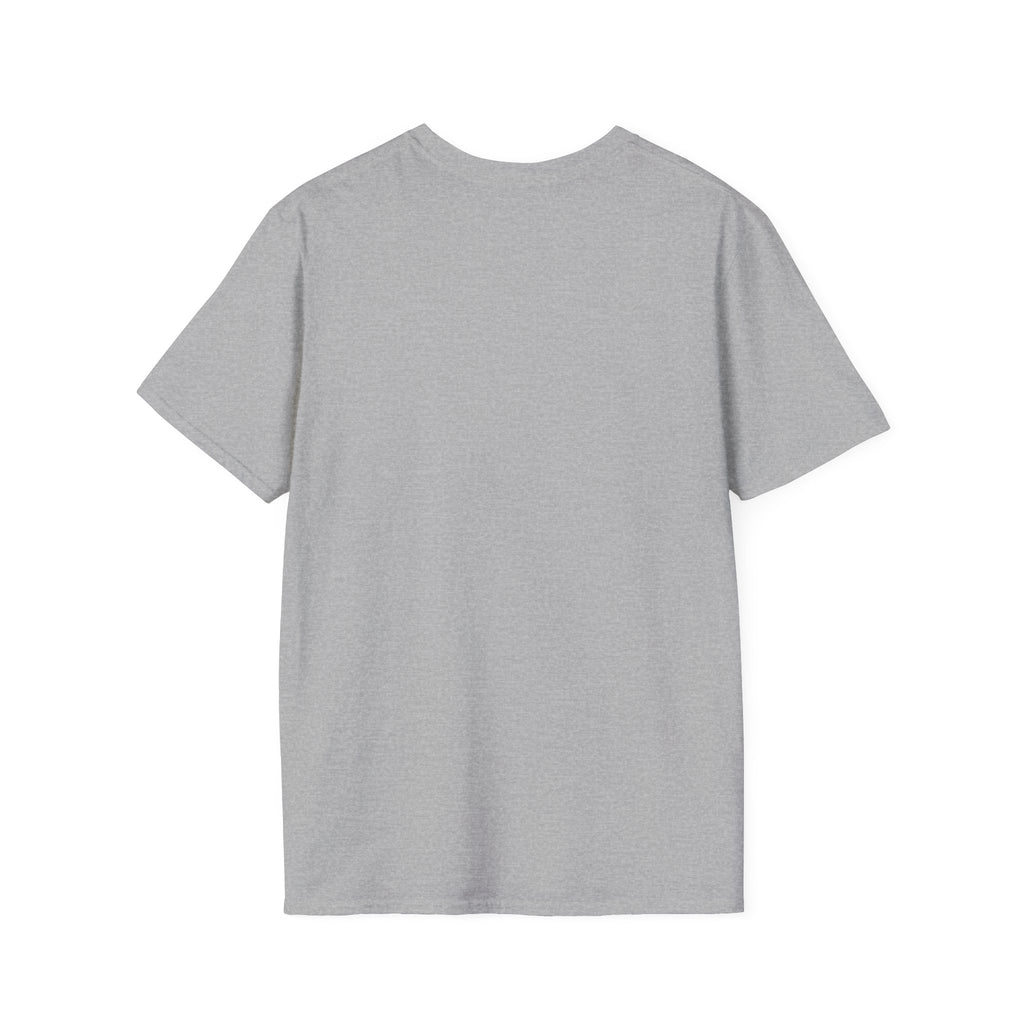 Pest Control Expert T-Shirt