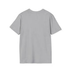 Pest Control Expert T-Shirt