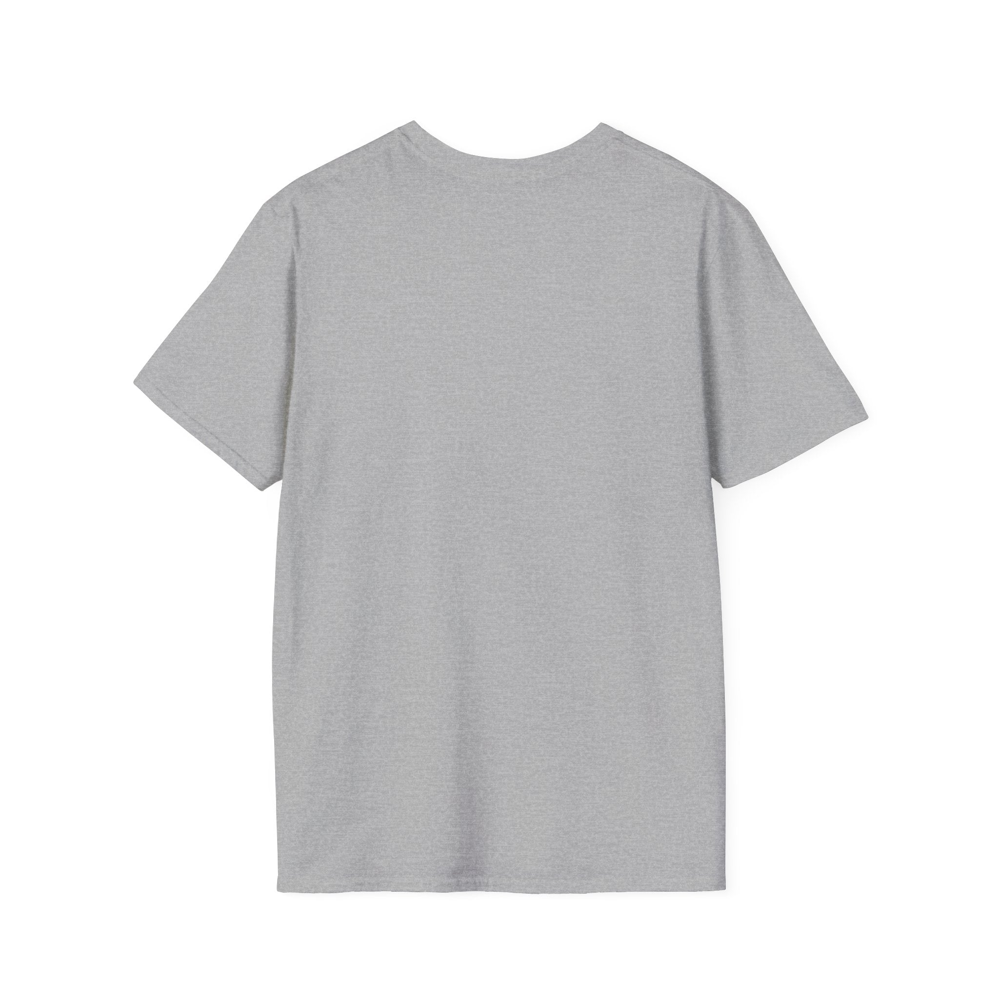 Pest Control Expert T-Shirt