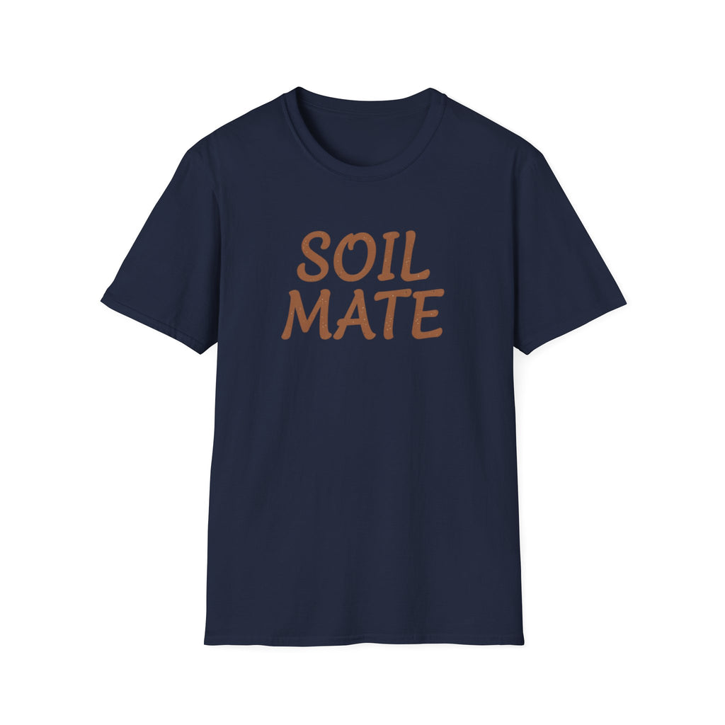 Soil Mate T-Shirt