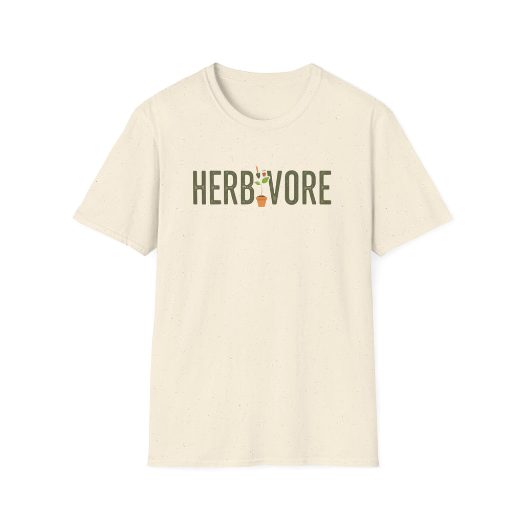 Herbvore T-Shirt