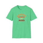 Garden State of Mind T-Shirt