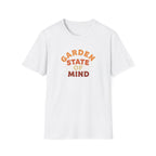Garden State of Mind T-Shirt