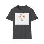 My Happy Place T-Shirt